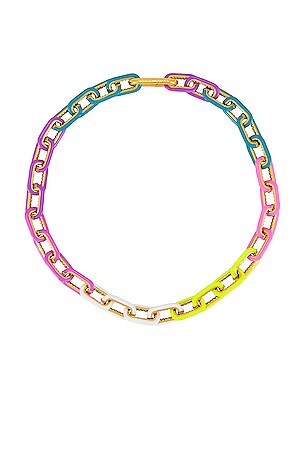 The Og Necklace EMMA PILLS