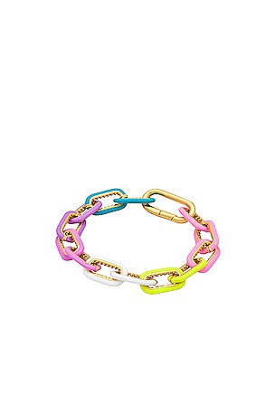 The Og Bracelet EMMA PILLS