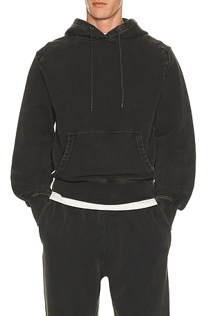 Standard Hoodie Entire Studios