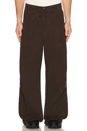 Barren Cargo Pants Entire Studios