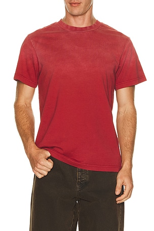 Standard Tee Entire Studios