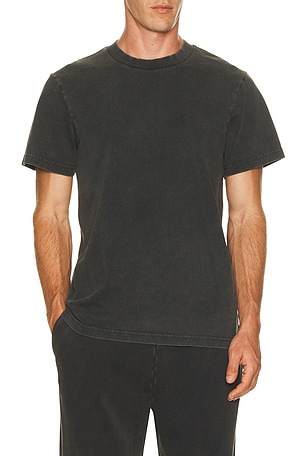 Standard Tee Entire Studios