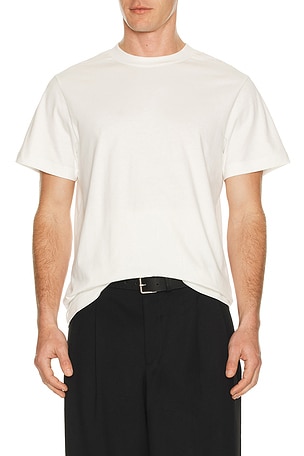 Standard Tee Entire Studios