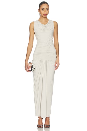 Drape Dress Entire Studios