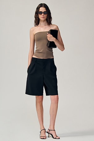 TAILORED ショートパンツ Entire Studios