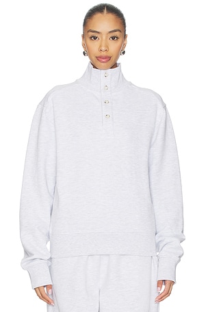 Port Pullover Entire Studios