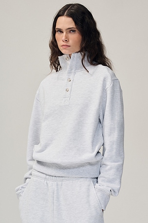 Port Pullover Entire Studios