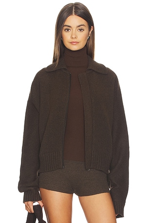 Marla Bomber Entire Studios