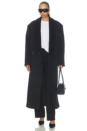 Robe Coat Entire Studios