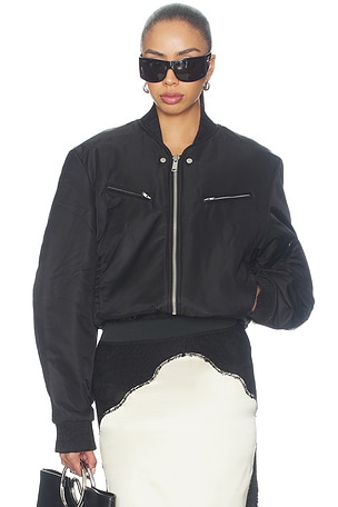 Arc Bomber Entire Studios
