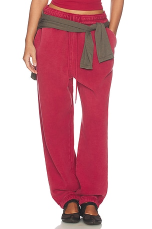 Standard Sweatpant Entire Studios
