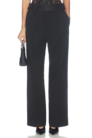 Avenue Trouser Entire Studios