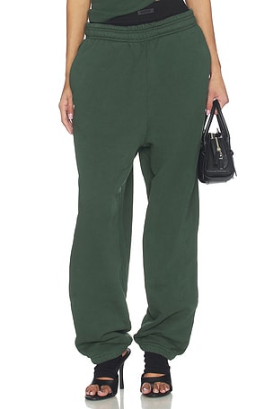 Standard Sweatpant Entire Studios