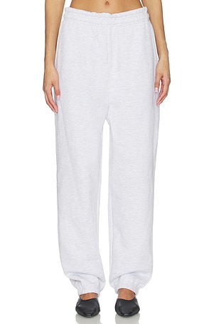 Standard Sweatpant Entire Studios