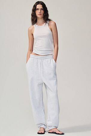 Standard Sweatpant Entire Studios