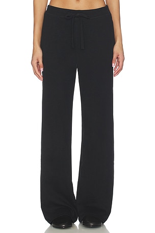 Lowrise Pant Entire Studios