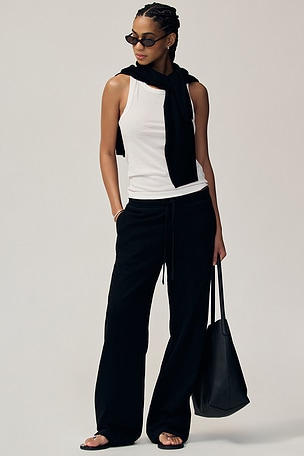 Lowrise Pant Entire Studios