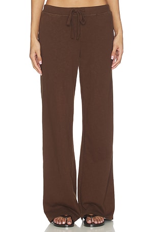 PANTALON LOWRISE Entire Studios