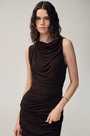 Drape Tank Entire Studios