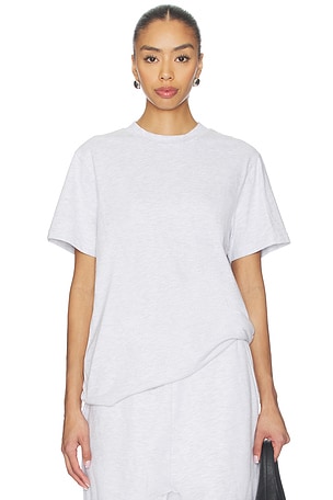 Standard Tee Entire Studios