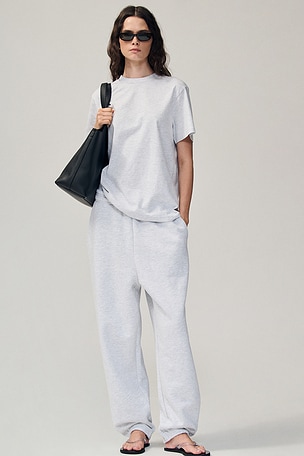 STANDARD 티셔츠 Entire Studios