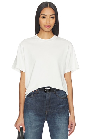 Standard Tee Entire Studios