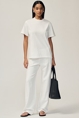 CAMISETA STANDARD Entire Studios