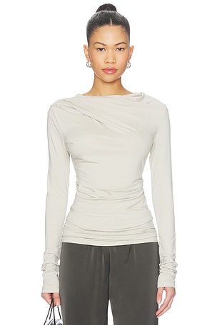 DRAPE トップ Entire Studios