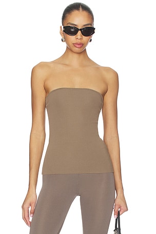 Bandeau Top Entire Studios