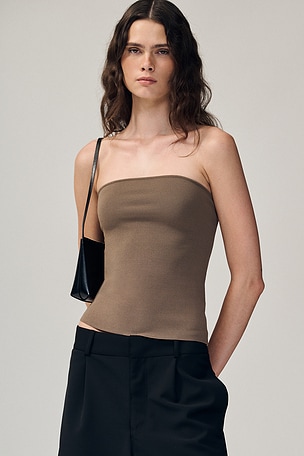 BANDEAU 탑 Entire Studios