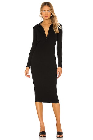 knee length tight formal dresses Marsoni M251S Cocktail Short Formal Knee Length Dress