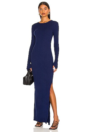 ROBE Enza Costa