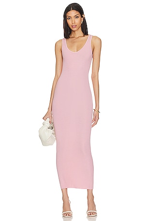 maxi dress glitter Glitter Sleeveless Splitfront Evening Party Maxi Dress Wedding Party Dress