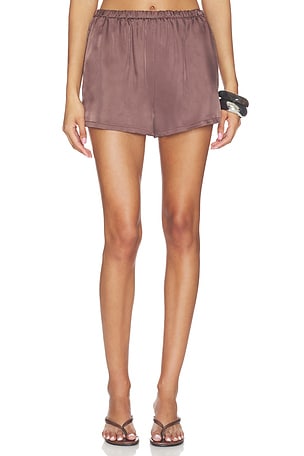 Fluid Slip Short Enza Costa