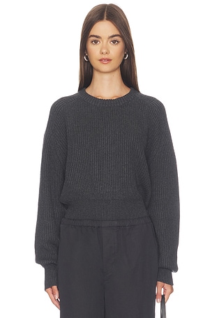 JERSEY SWEATER Enza Costa