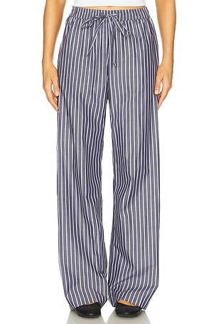 Resort Pant Enza Costa