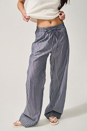 Resort Pant Enza Costa