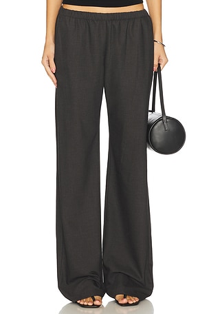 Everywhere Suit Pant Enza Costa