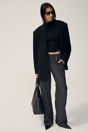 PANTALON EVERYWHERE Enza Costa