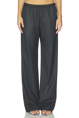 PANTALÓN PANT Enza Costa