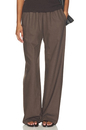 Suiting Everywhere Pant Enza Costa