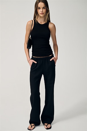 Bold Sheath Tank Enza Costa