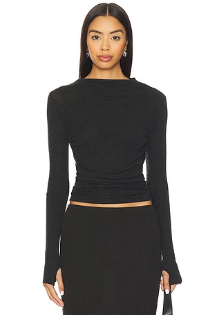 Twist Top Enza Costa