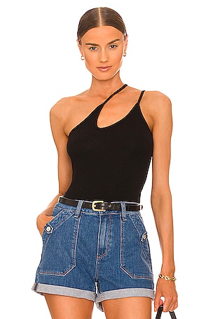 STRAPPY タンクトップ Enza Costa