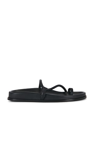 Bari Sandal Emme Parsons