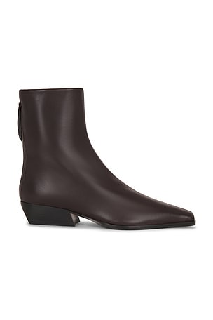 Minori Boot Emme Parsons