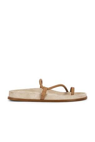 Bari Slide Emme Parsons