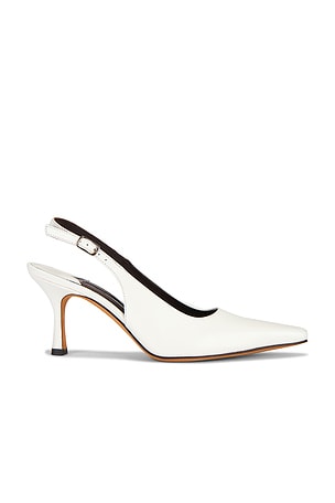 TACÓN ELANA Emme Parsons