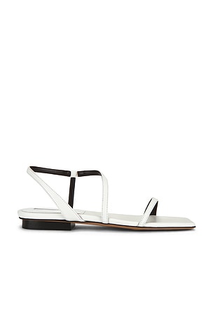 Delice Sandal Emme Parsons