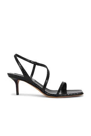 Delicat Heel Emme Parsons